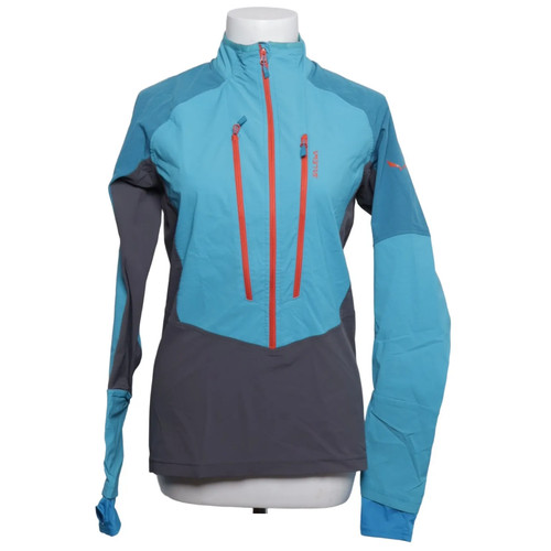 Salewa softshelljacke damen - salewa,,