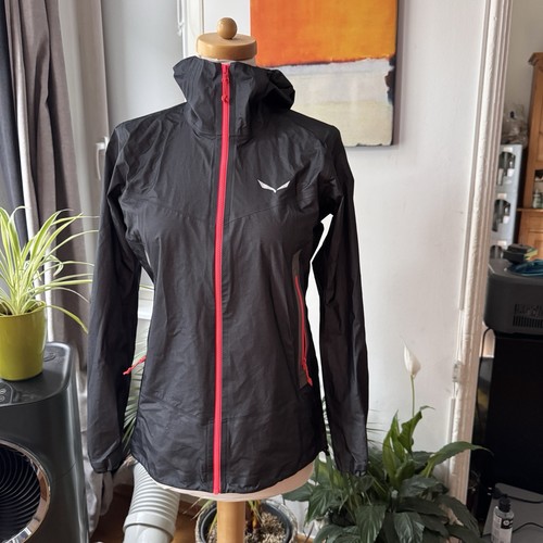 Salewa lagorai regenjacke - lagorai,