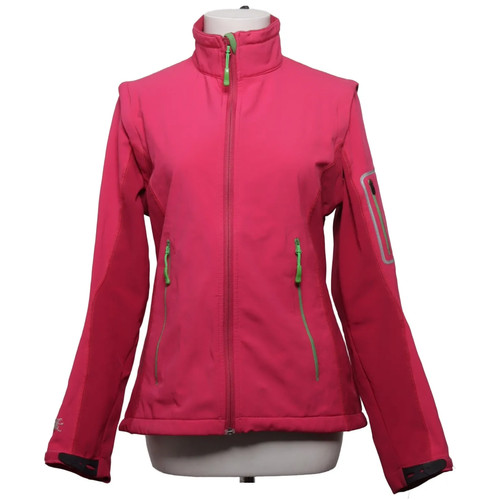 Salewa softshelljacke damen - salewa,, softshelljacke,