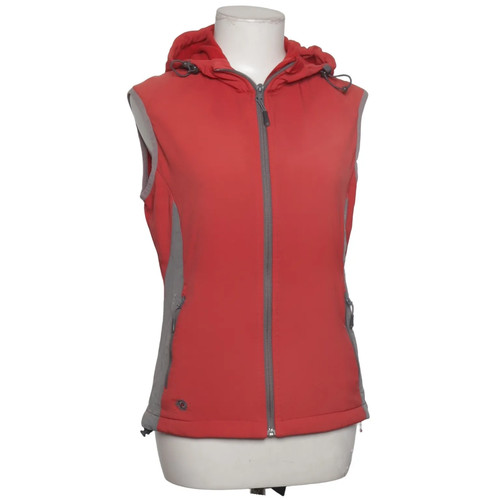 Salewa outdoor weste - salewa,,