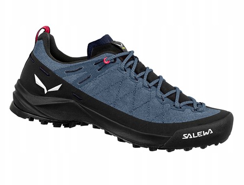 Salewa wildfire canvas damen - salewa,