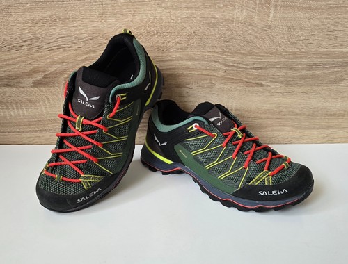 Salewa mtn trainer lite - salewa,