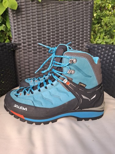 Salewa rapace gtx - gtx, damen