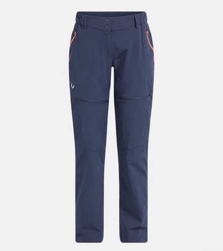 Salewa talvena softshellhose - salewa,