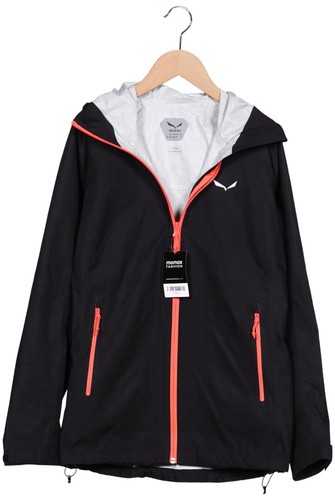 Salewa jacke damen anorak - jacke,