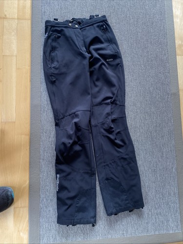 Salewa damen wanderhose - damen,