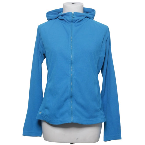 Salewa fleecejacke damen - salewa,, fleecejacke,