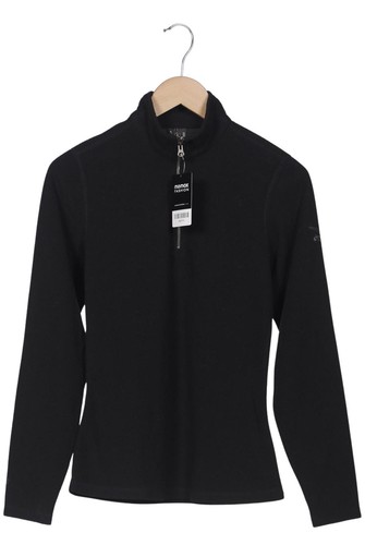 Salewa sweater damen - sweater,