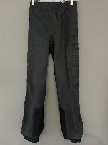 Salewa gore tex hose - gore-tex,