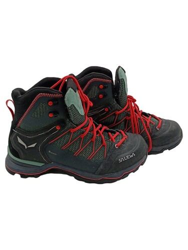 Salewa damen outdoorschuhe - salewa,