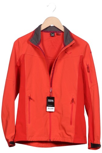 Salewa jacke damen anorak - salewa,