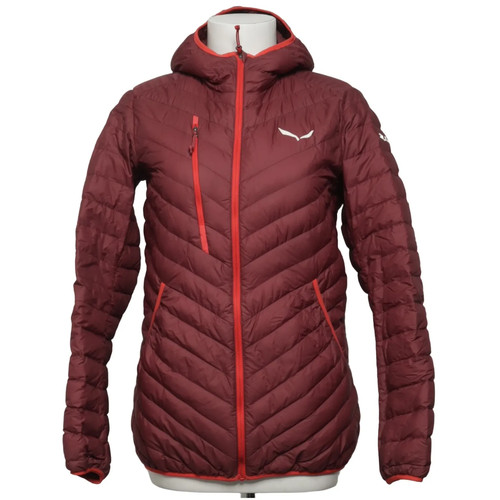 Salewa daunenjacke damen - salewa,,