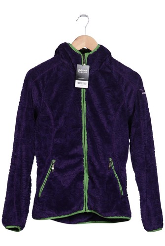 Salewa kapuzenpullover damen - salewa,