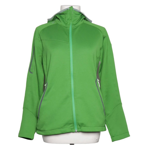 Salewa softshelljacke damen - salewa,,