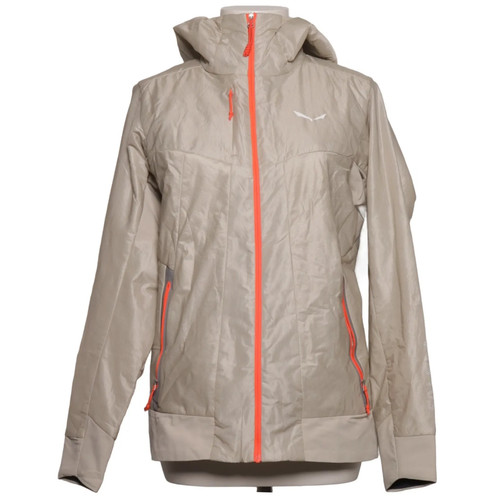 Salewa leichte jacke damen - salewa,,