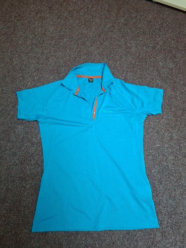 Salewa shirt 42 - salewa, gr.42