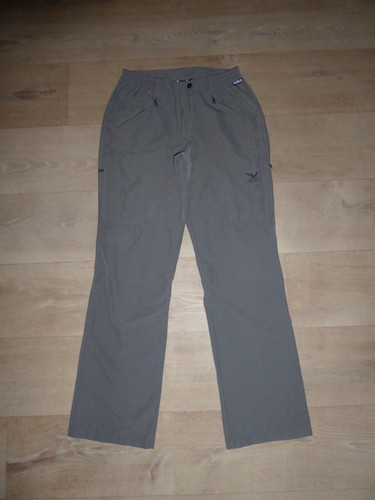 Salewa dura stretch - dura, dst