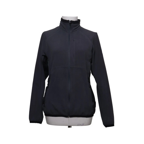 Salewa fleecejacke damen - salewa,,