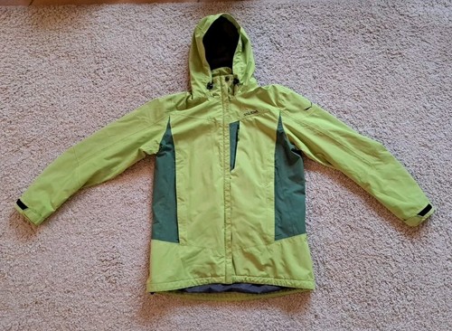 Salewa icono damen outdoor - damen,