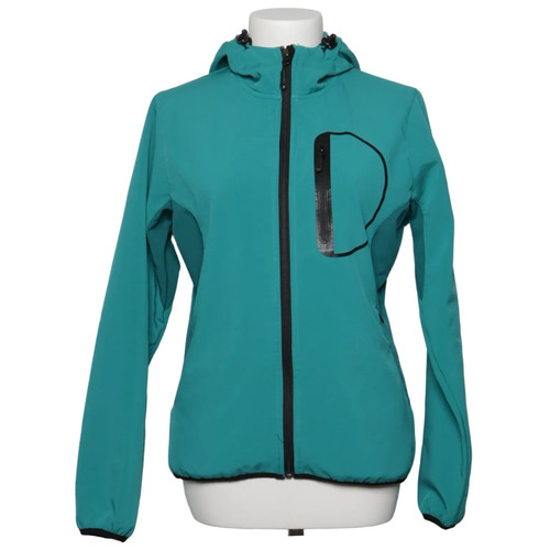 Salewa softshelljacke damen - salewa,, softshelljacke,