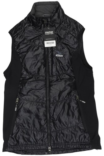 Salewa weste damen ärmellose - salewa,