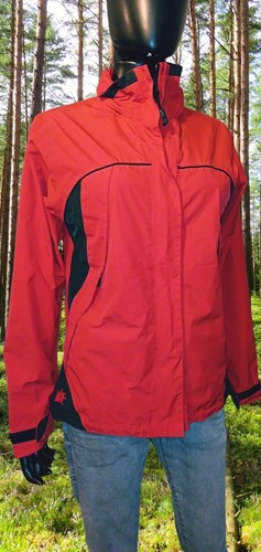 Salewa silvi gtx - salewa, damen