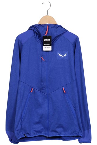 Salewa kapuzenpullover damen - salewa,