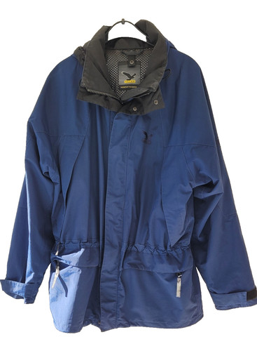 Salewa damen - salewa,