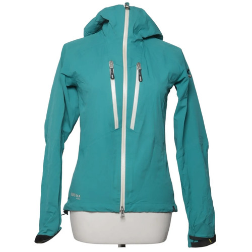 Salewa allwetterjacke damen - salewa,, allwetterjacke,