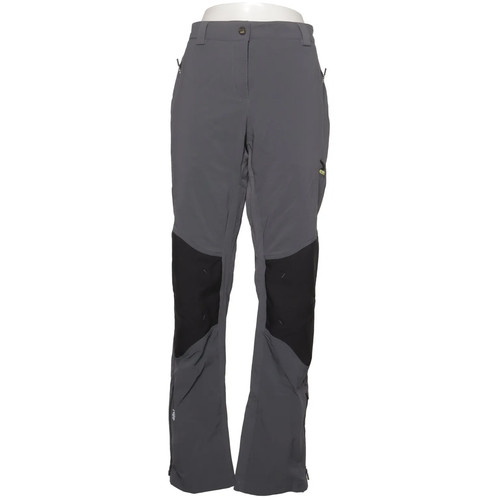 Salewa wanderhose größe - salewa,, wanderhose,
