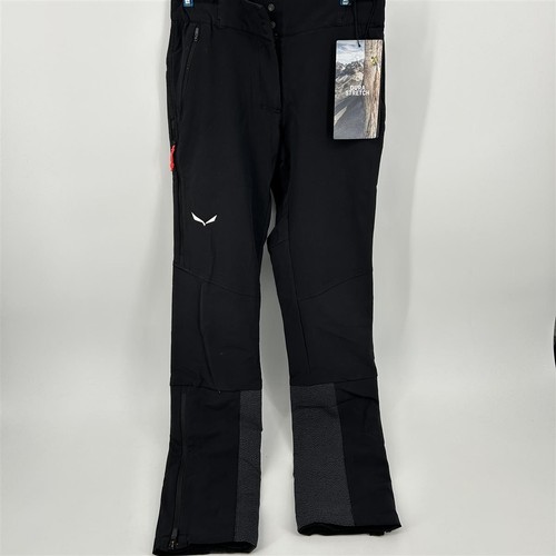 Salewa lagorai dst pnt - dst, w