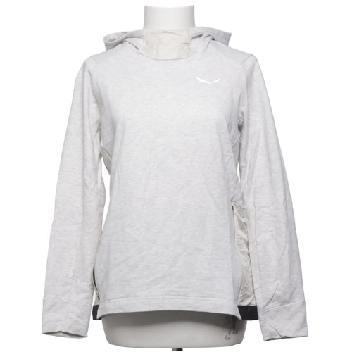 Salewa kapuzenpullover - salewa,,