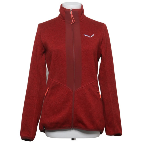 Salewa trainingsjacke damen - salewa,,