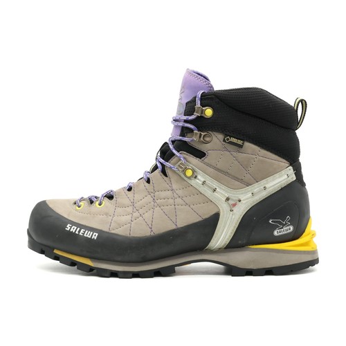 Salewa damen stiefel ws - stiefel, 42