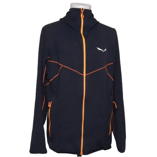 Salewa kapuzenpullover - salewa,,