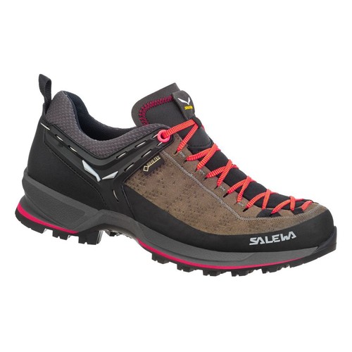 Salewa damen wander und - salewa,