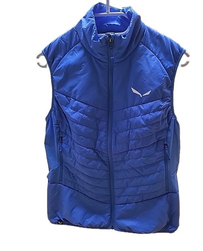 Salewa sesvenna prima loft - sesvenna,