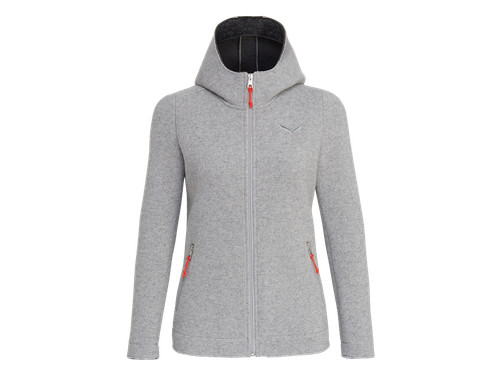 Salewa sarner damen - sarner,