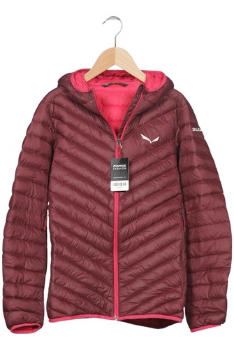 Salewa jacke damen - damen, anorak