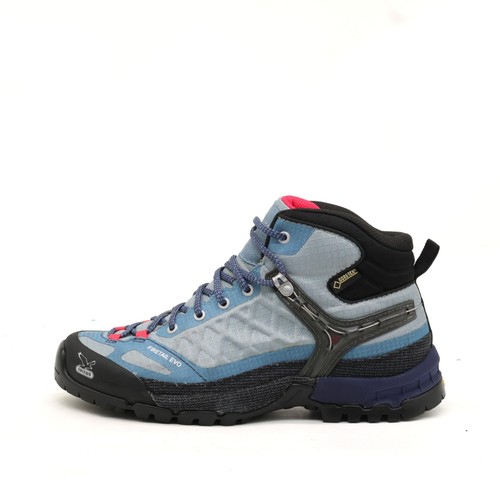 Salewa damen firetail evo - damen, ws