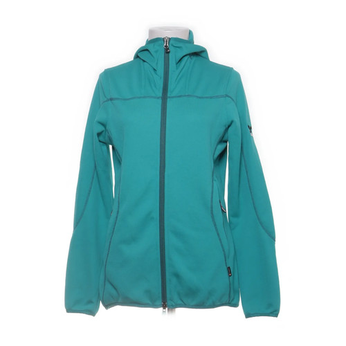 Salewa fleecejacke damen - fleecejacke,,