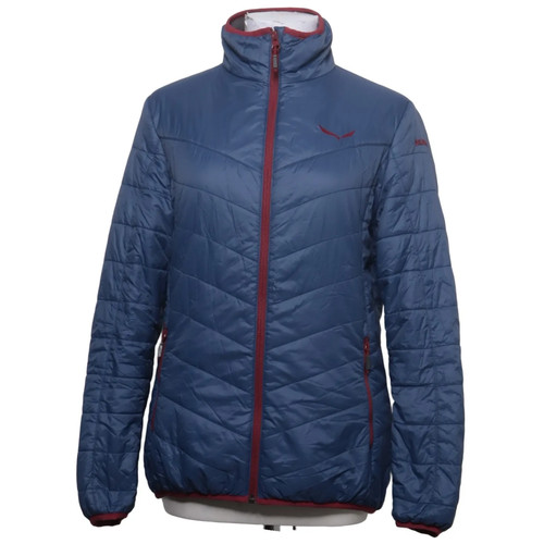 Salewa leichte jacke damen - leichte, jacke,