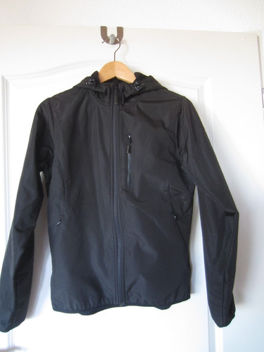Jacke outdoor salewa hoodie - salewa,