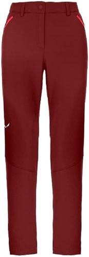 Salewa damen dolomia - damen,