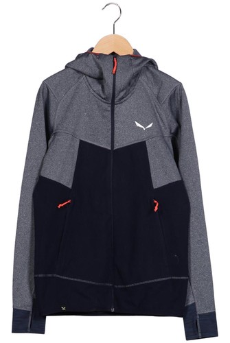 Salewa kapuzenpullover damen - salewa,