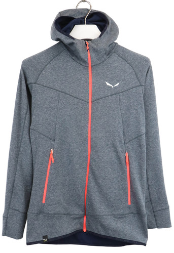 Salewa vezzna dry - salewa,
