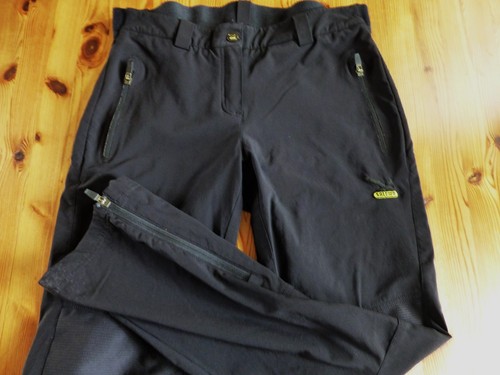 Salewa alpinextrem - salewa,