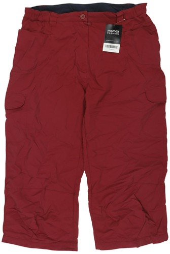Salewa shorts damen kurze - kurze, hose