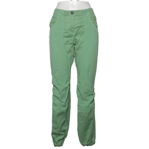 Salewa wanderhose größe - salewa,,