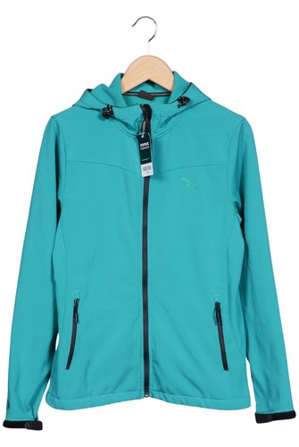Salewa kapuzenpullover damen - salewa,